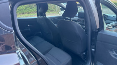 Dacia Sandero Stepway 1.0 TCe Prestige 5dr Bi Fuel Hatchback